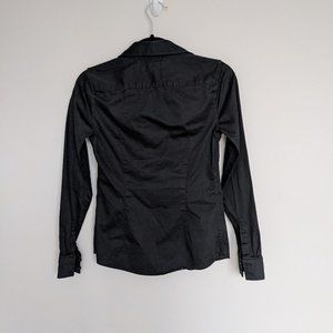 Banana Republic Shirt